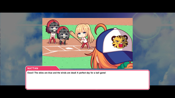Shining Song Starnova: Idol Empire screenshot 7