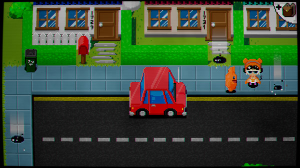 Piczle Cross Adventure screenshot 6