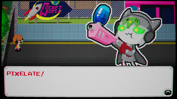 Piczle Cross Adventure screenshot 7