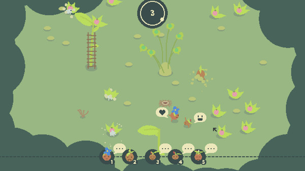 Sproots screenshot 6