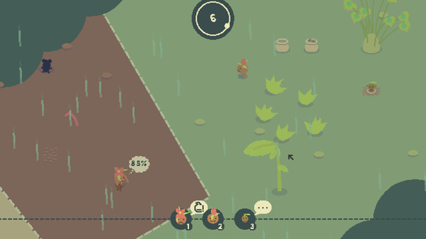 Sproots screenshot 4
