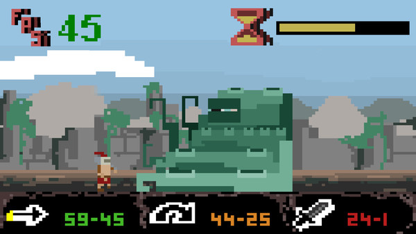 Make Me LAG screenshot 3