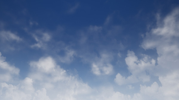 The Legend of Eldridge Scrolls: Woop screenshot 1