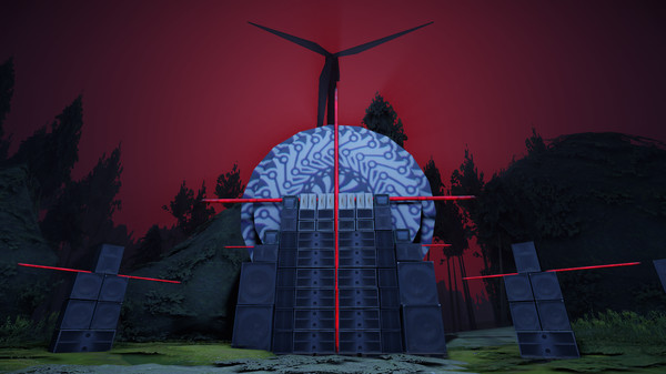 Ramiwo screenshot 4