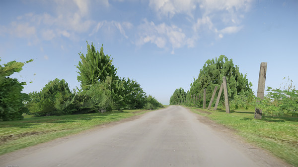 Ramiwo screenshot 8