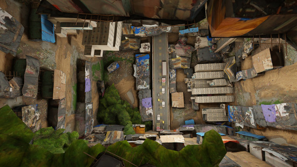 Ramiwo screenshot 6