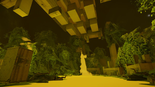 Ramiwo screenshot 11
