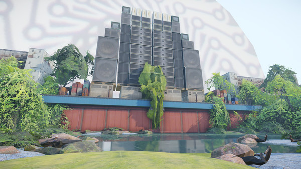 Ramiwo screenshot 9