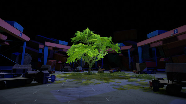 Ramiwo screenshot 5