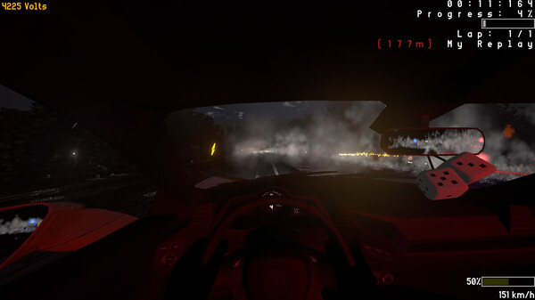 Getaway Mayhem screenshot 2