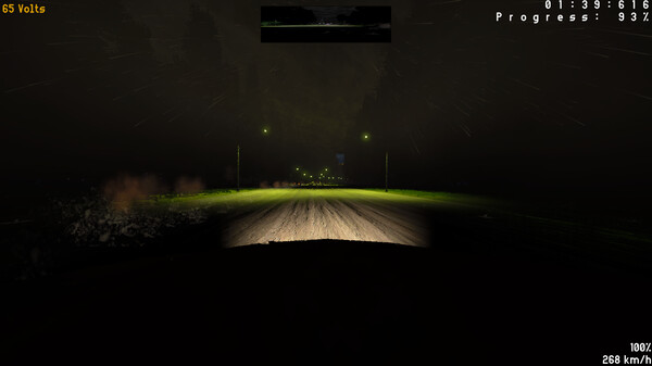Getaway Mayhem screenshot 5