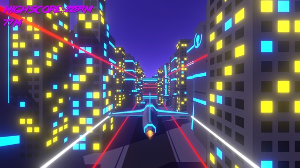 P-BOT screenshot 2