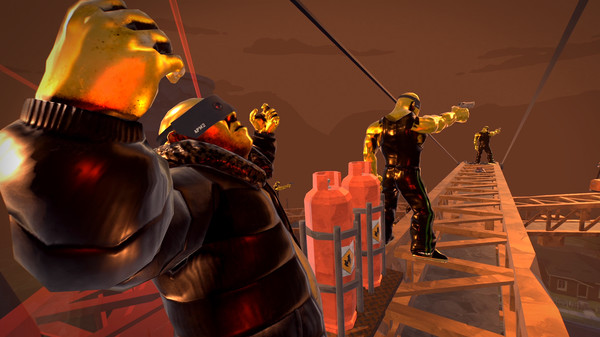Time Hacker screenshot 4