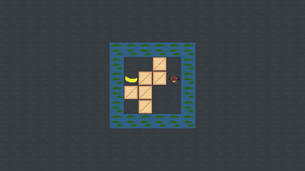 Get the Banana screenshot 3