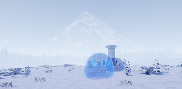 Slimey screenshot 5