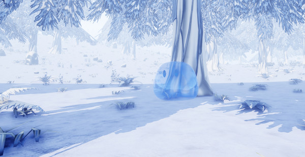 Slimey screenshot 6