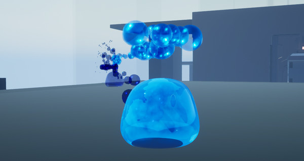 Slimey screenshot 3