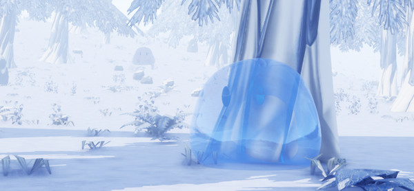 Slimey screenshot 4