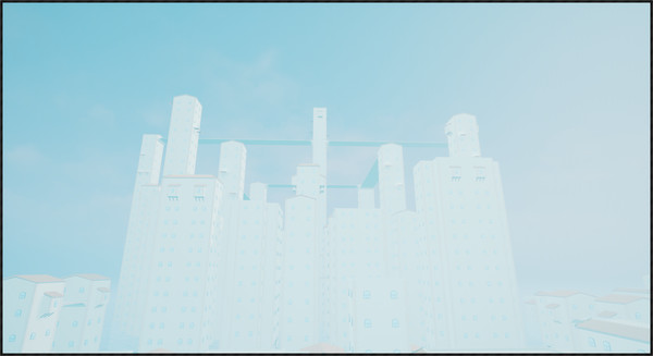 Lone Land screenshot 6