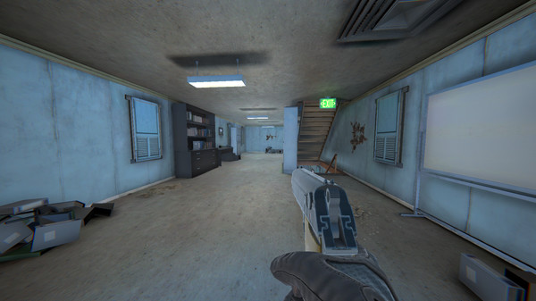 QUICAL screenshot 5