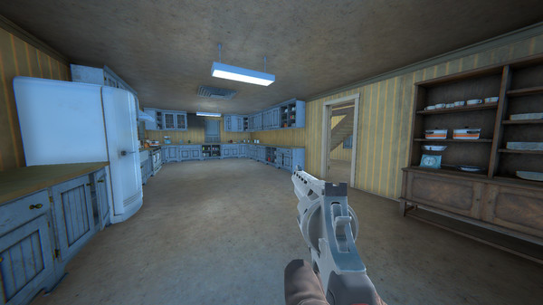 QUICAL screenshot 9