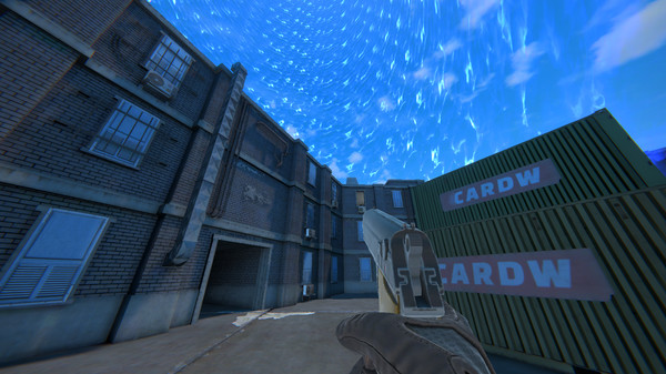 QUICAL screenshot 4