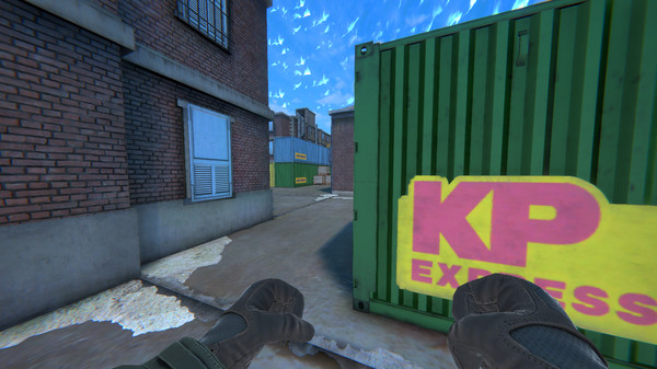 QUICAL screenshot 8