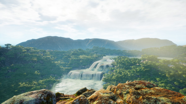 Human Delusion screenshot 5