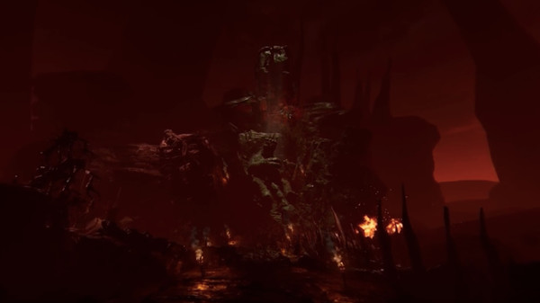 Human Delusion screenshot 11