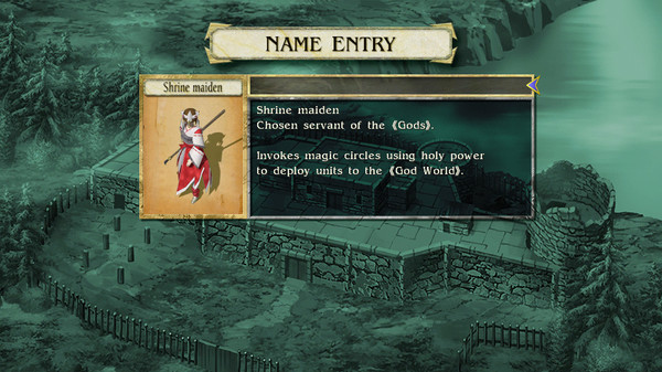 VasterClaws 3:Dragon slayer of the God world screenshot 5