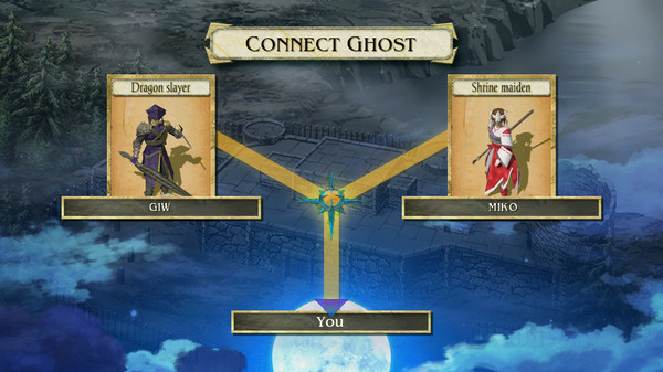 VasterClaws 3:Dragon slayer of the God world screenshot 6