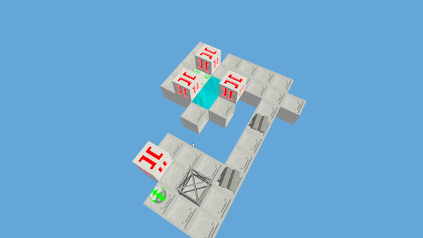MyBot screenshot 2