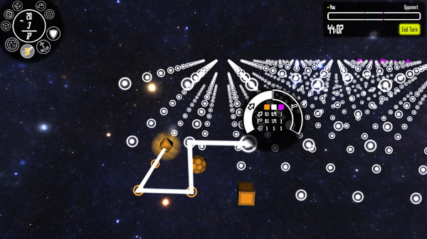 Terminal Singularity screenshot 9