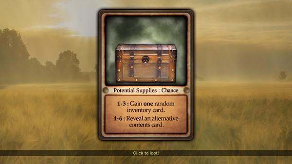Guardians of Greyrock screenshot 7