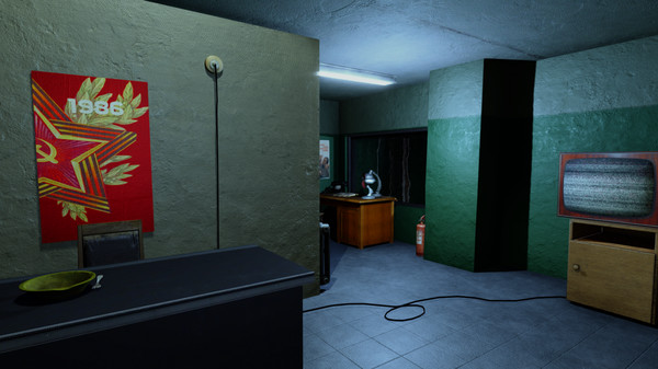 Green Elephant: Epilogue screenshot 5