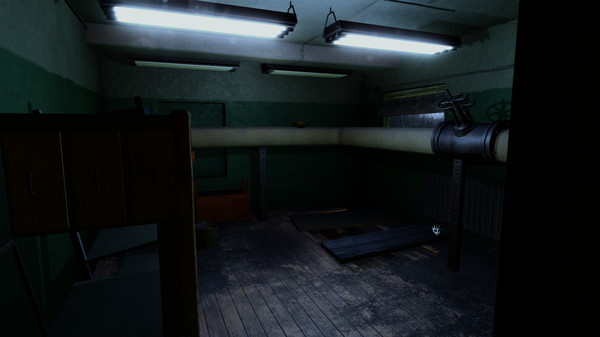 Green Elephant: Epilogue screenshot 1
