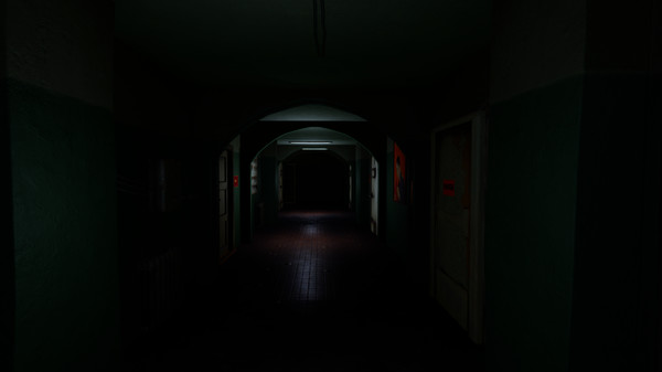 Green Elephant: Epilogue screenshot 9