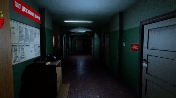 Green Elephant: Epilogue screenshot 7