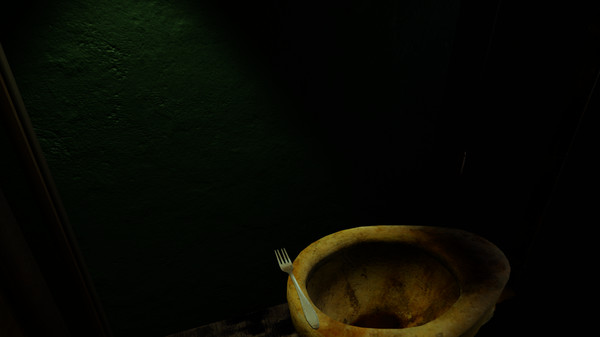 Green Elephant: Epilogue screenshot 3
