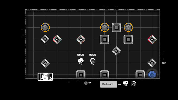 ILY screenshot 5