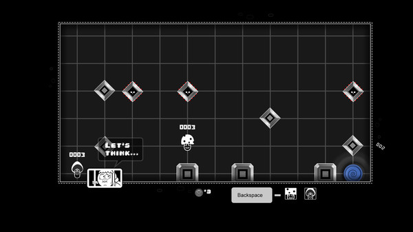 ILY screenshot 6