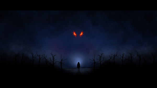 HellScape: Two Brothers screenshot 5
