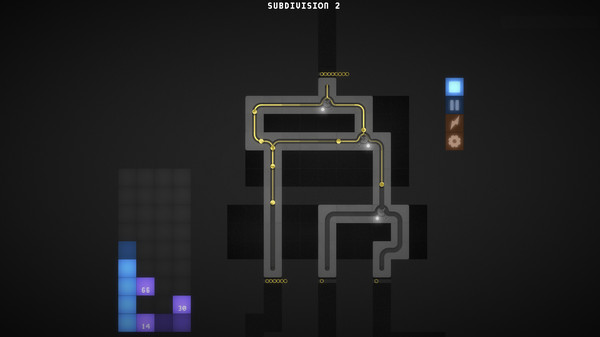 Marble Computing screenshot 2