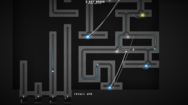 Marble Computing screenshot 4