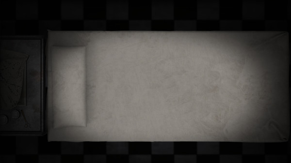 回门 Way Back Home screenshot 9