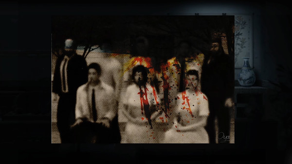 回门 Way Back Home screenshot 8