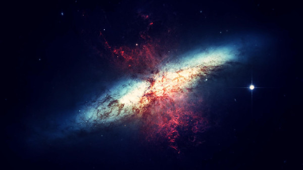 Game Of Puzzles: Space screenshot 5