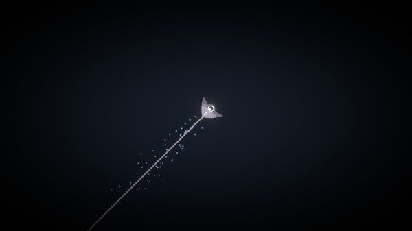 Sono screenshot 5