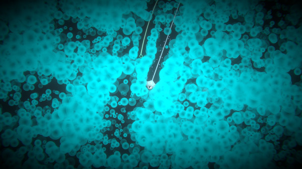 Sono screenshot 8