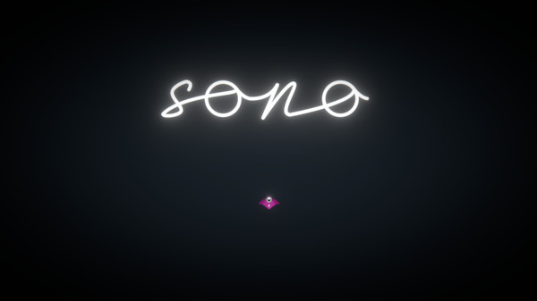 Sono screenshot 1